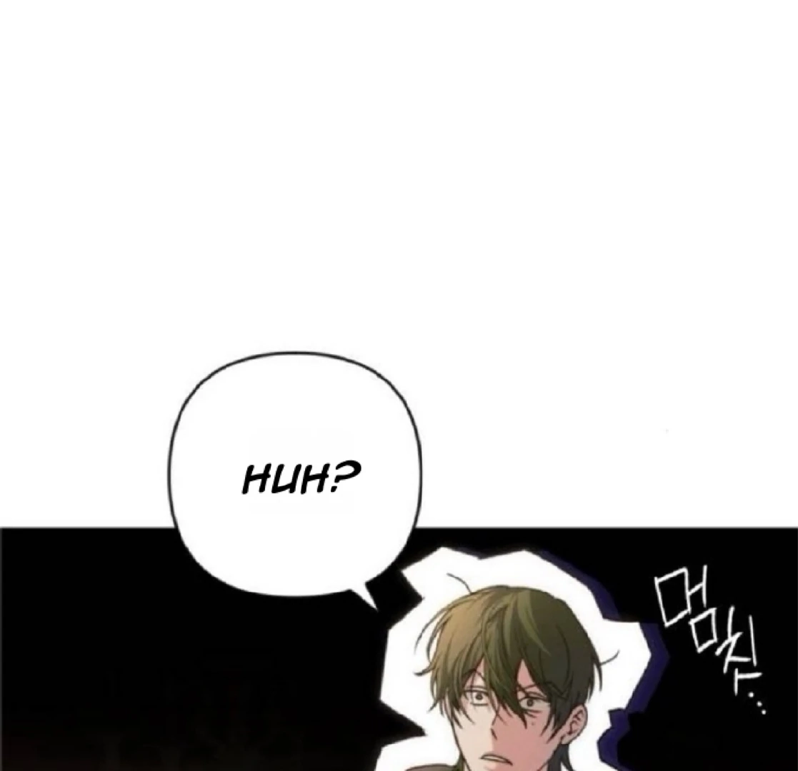 The Saintess and the Curse Chapter 11 Page 66