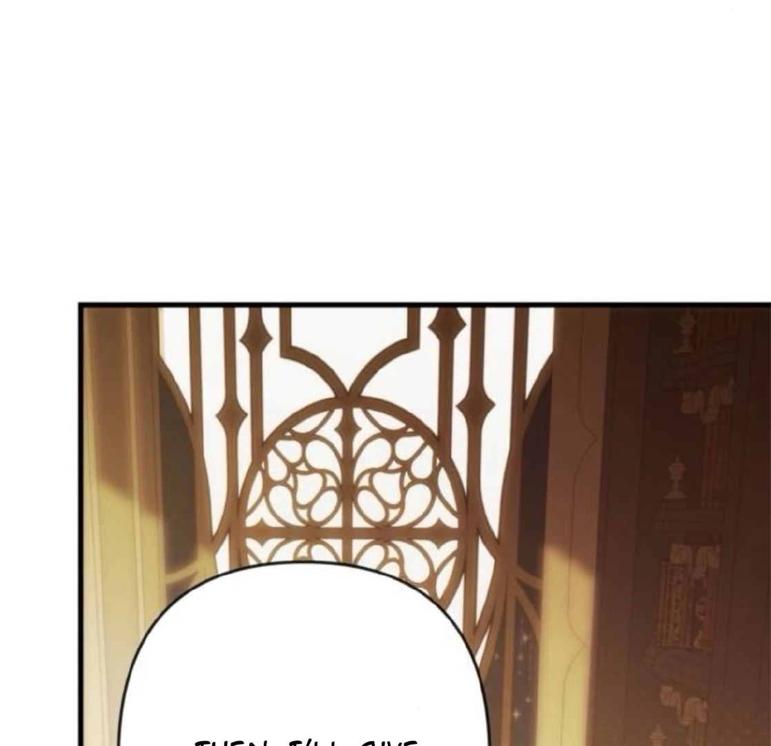 The Saintess and the Curse Chapter 11 Page 72