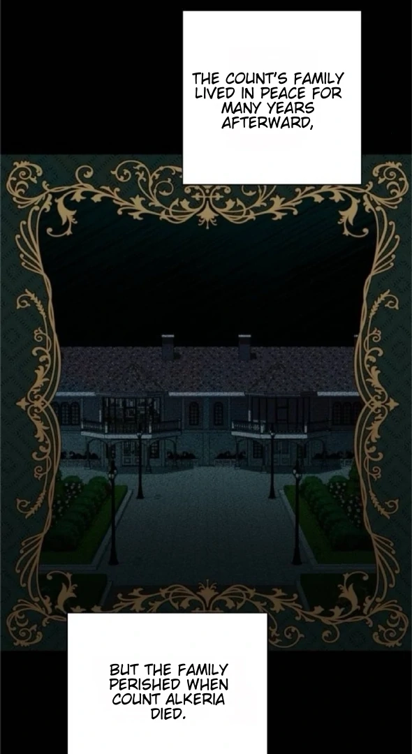 The Saintess and the Curse Chapter 11 Page 95