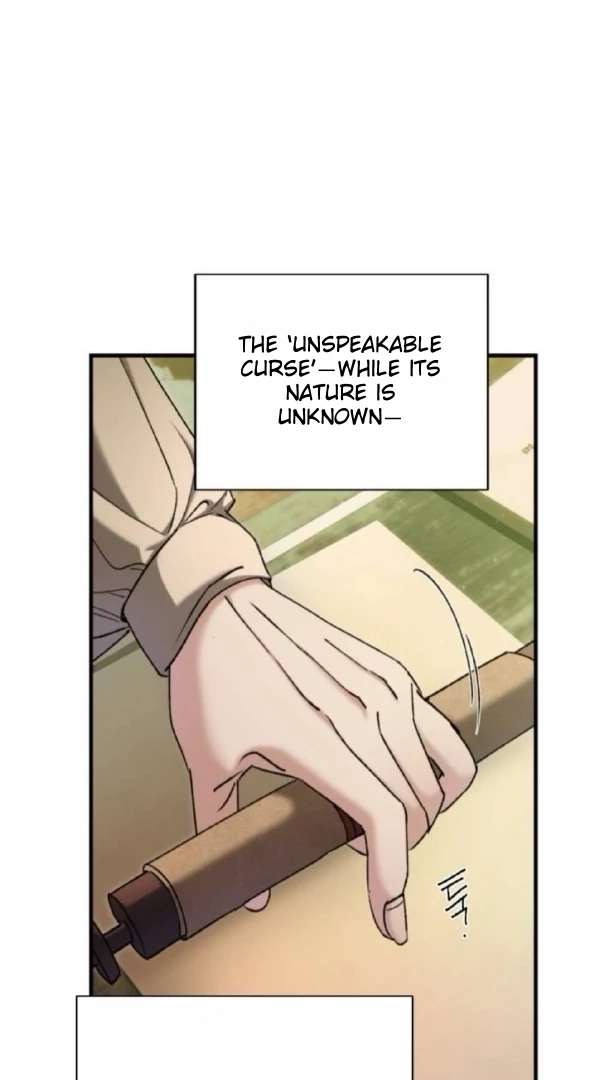 The Saintess and the Curse Chapter 11 Page 97