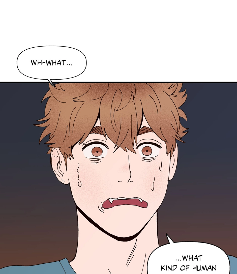Master of Master Chapter 22 Page 41