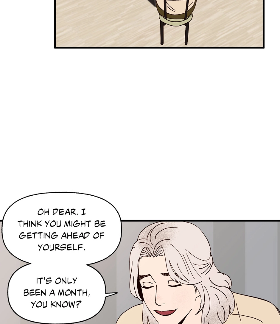 Master of Master Chapter 22 Page 62