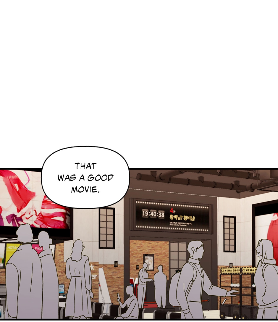 Master of Master Chapter 22 Page 68
