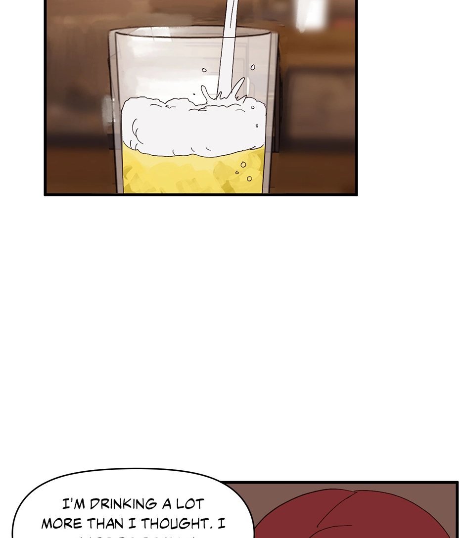 Master of Master Chapter 22 Page 77