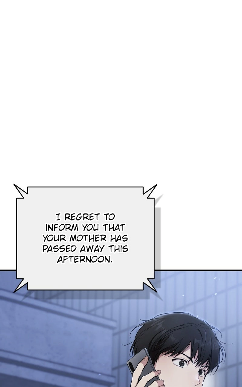 Divine Beast Kindergarten Chapter 1 Page 7