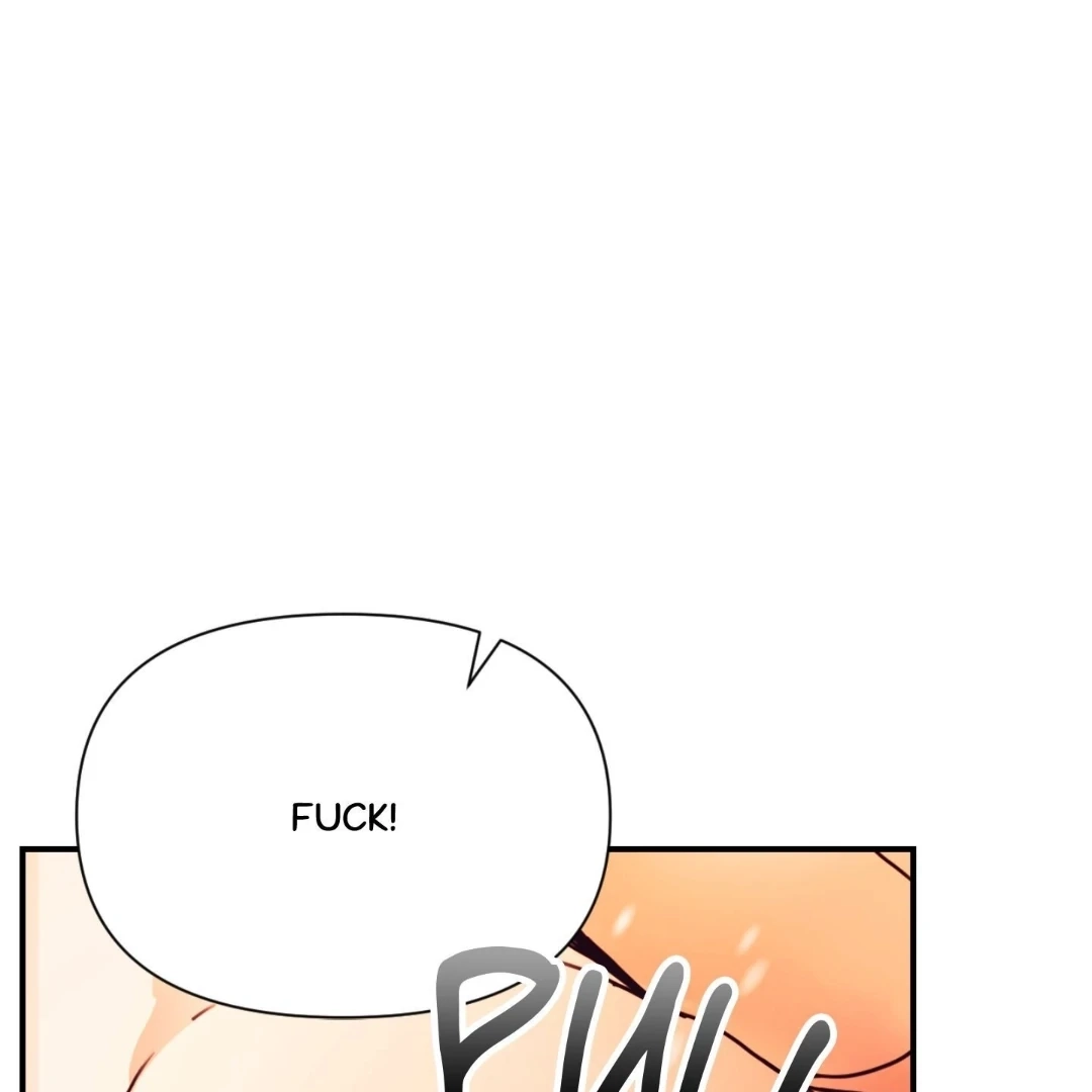 The Concubine Chapter 19 Page 49