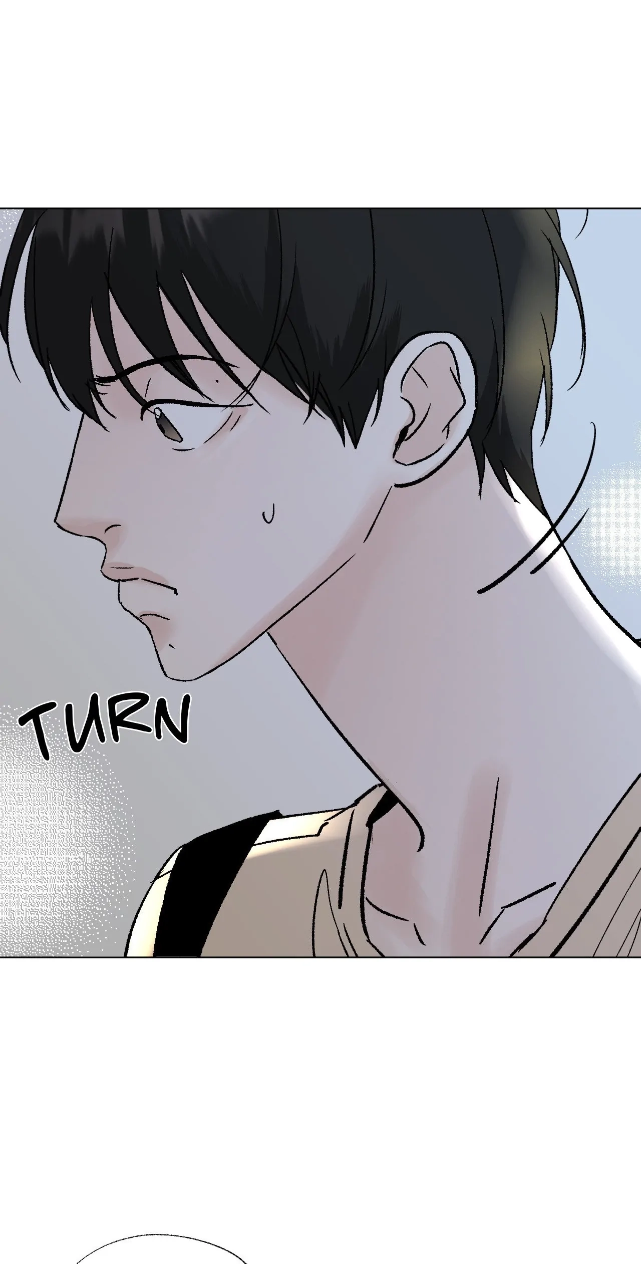 Lend Me Some Sugar Chapter 27 Page 6