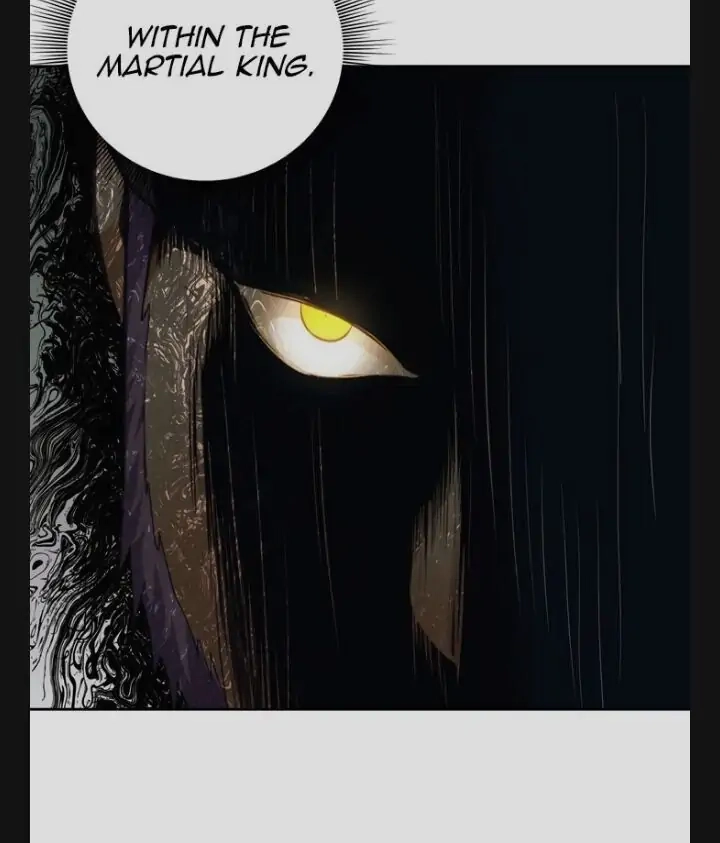 Second Life Ranker Chapter 68 Page 10