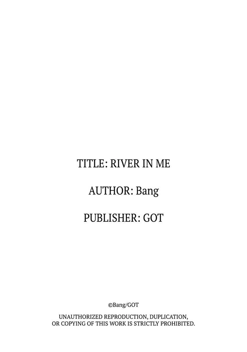 River in Me Chapter 1 Page 35