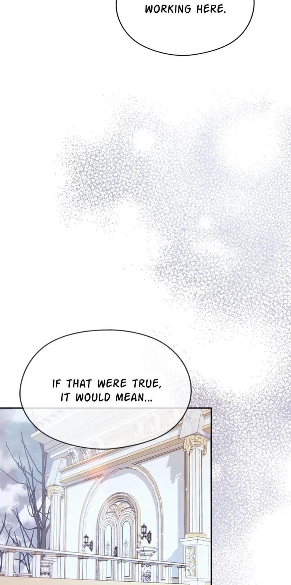 My Dear Aster Chapter 30 Page 29