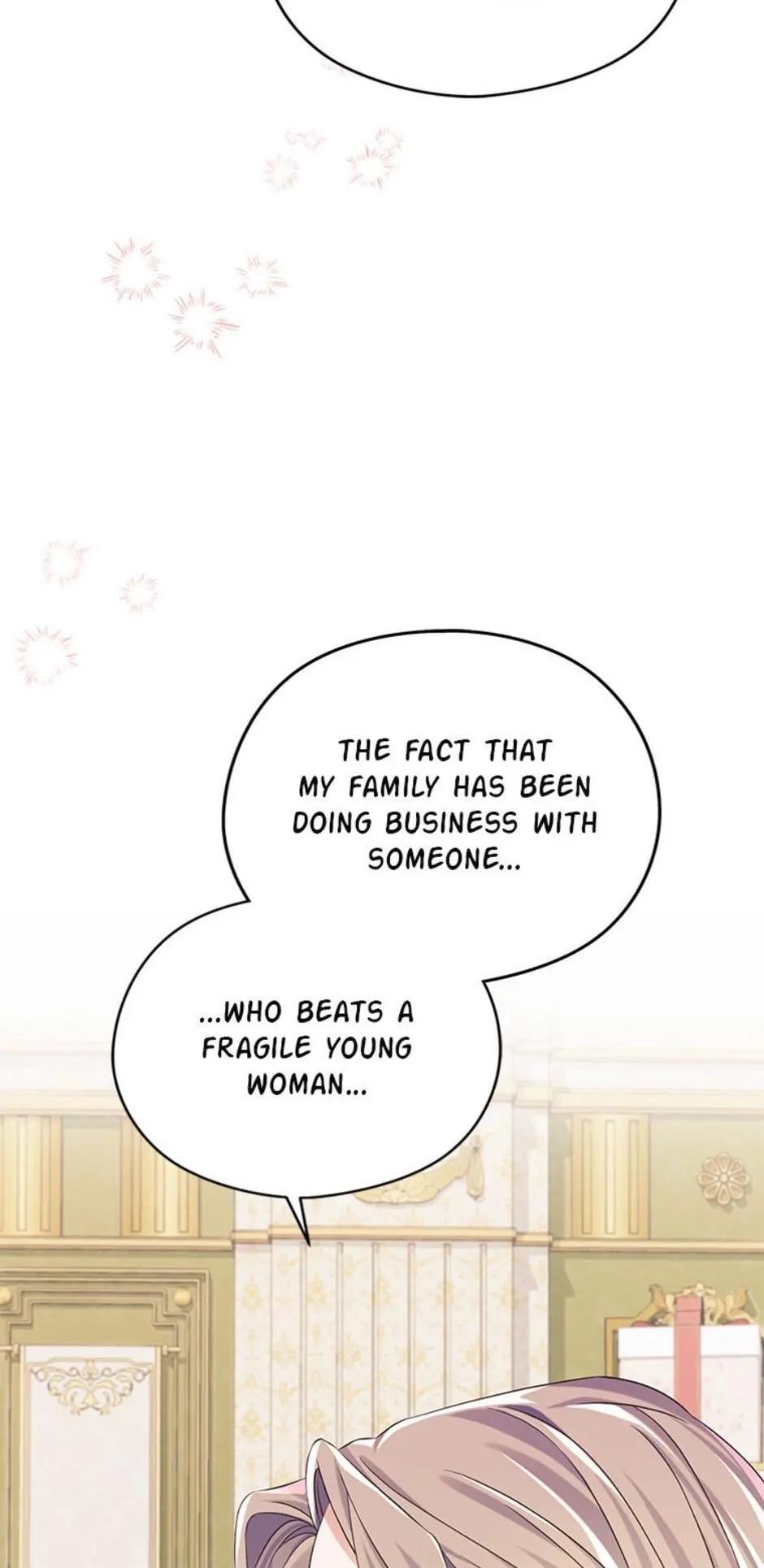 My Dear Aster Chapter 30 Page 44