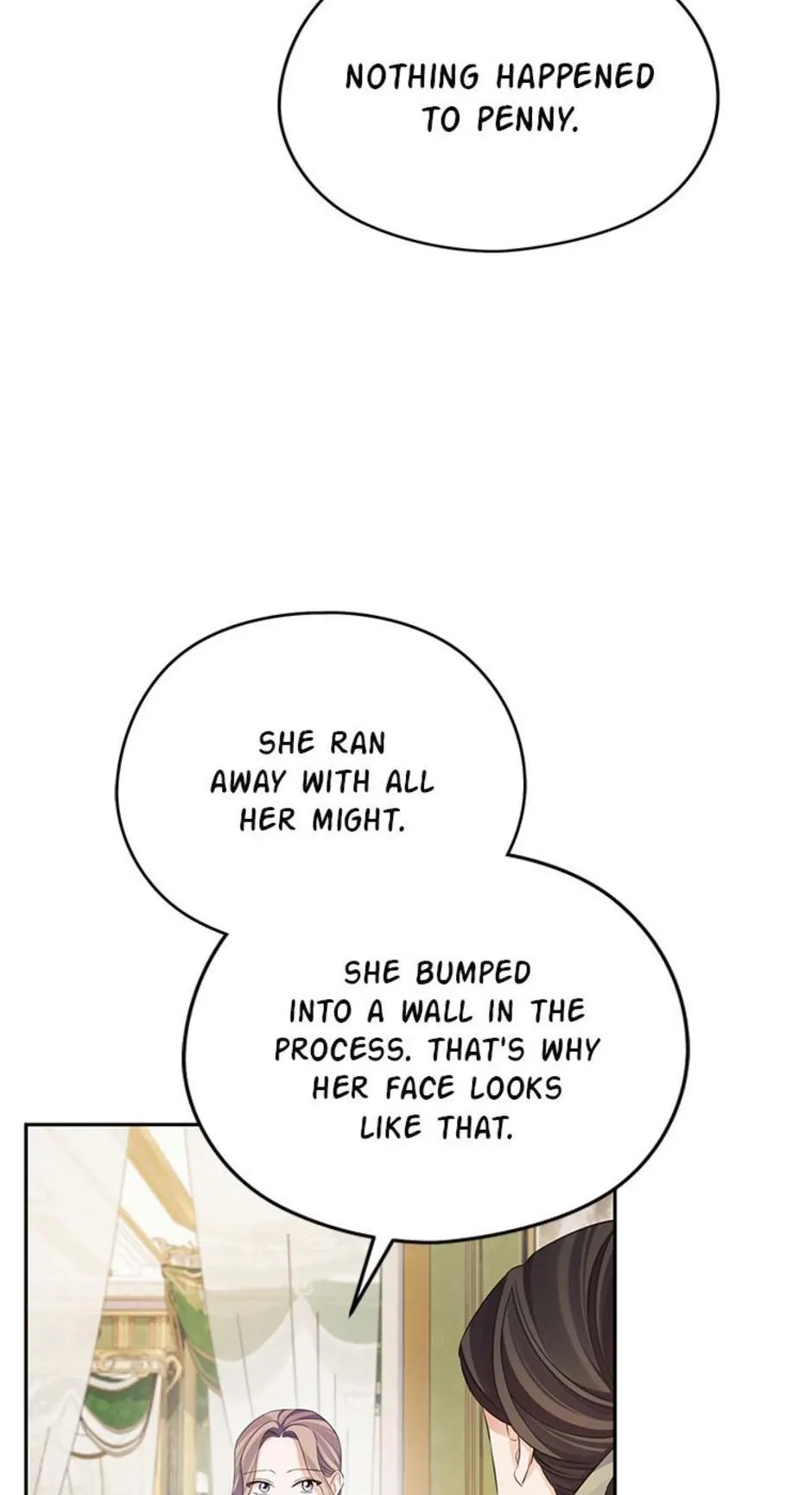 My Dear Aster Chapter 30 Page 49
