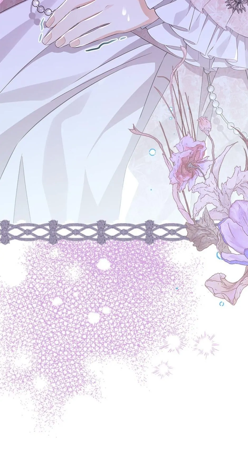 My Dear Aster Chapter 30 Page 54