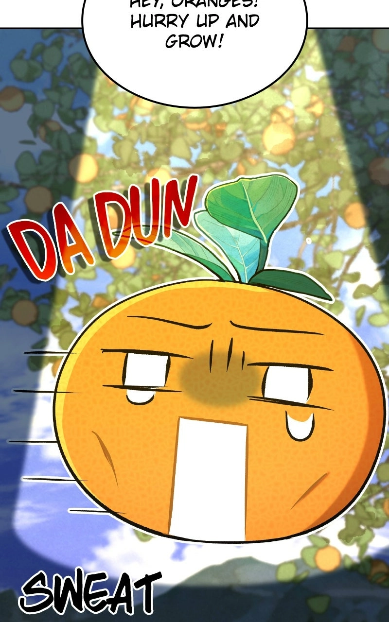 Divine Beast Kindergarten Chapter 15 Page 24