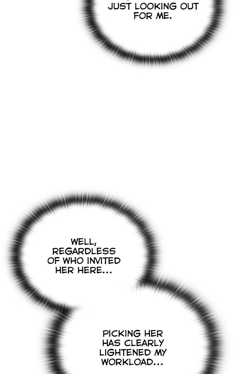 Divine Beast Kindergarten Chapter 15 Page 44