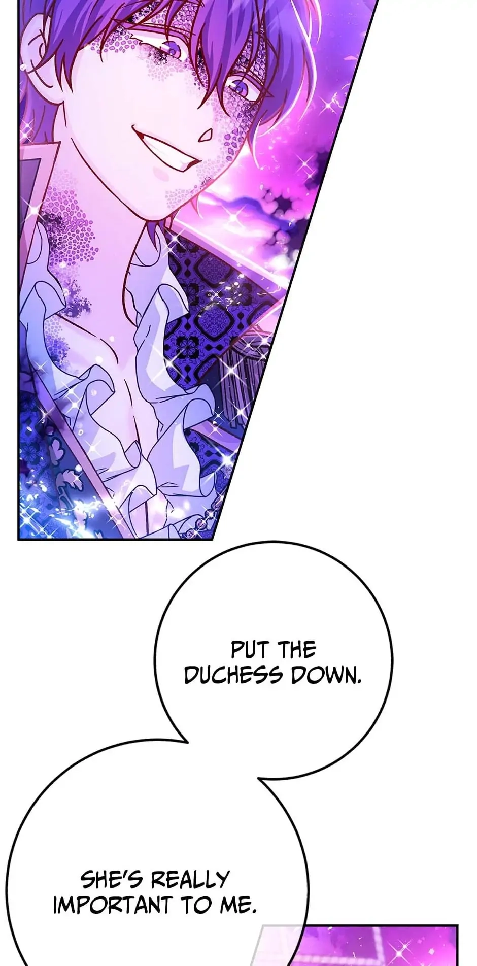 The Admiral's Monstrous Wife Chapter 64 Page 23