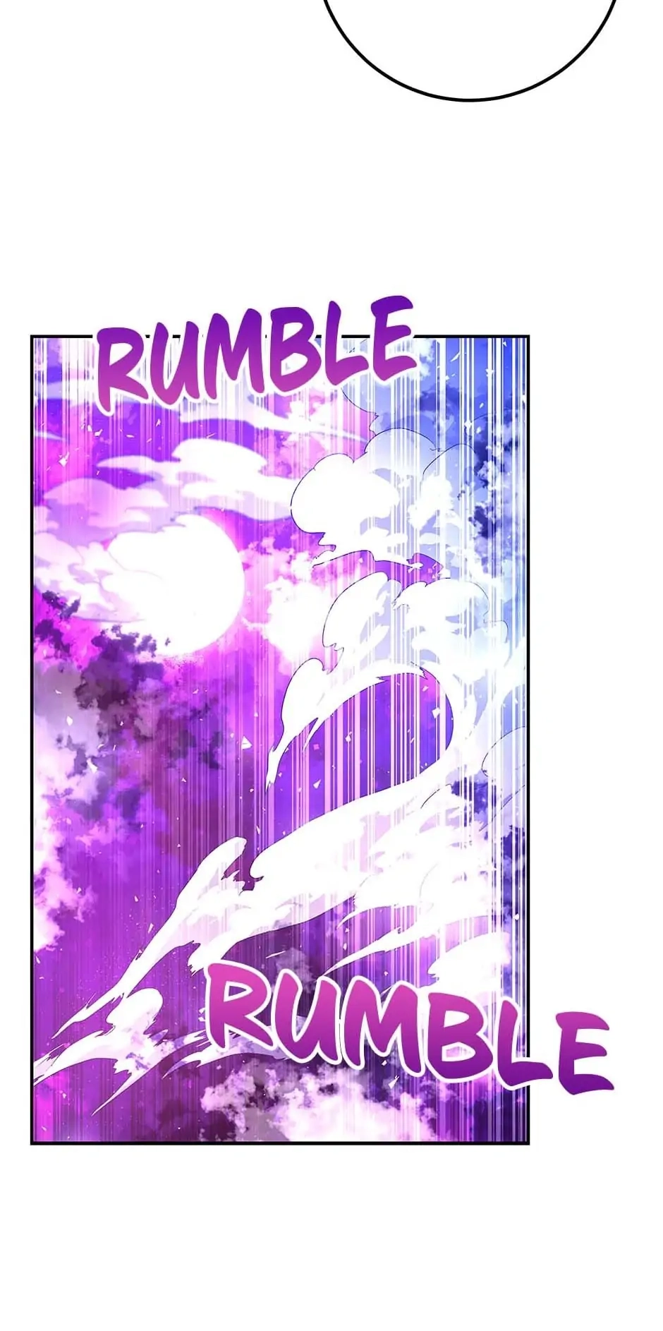 The Admiral's Monstrous Wife Chapter 64 Page 51