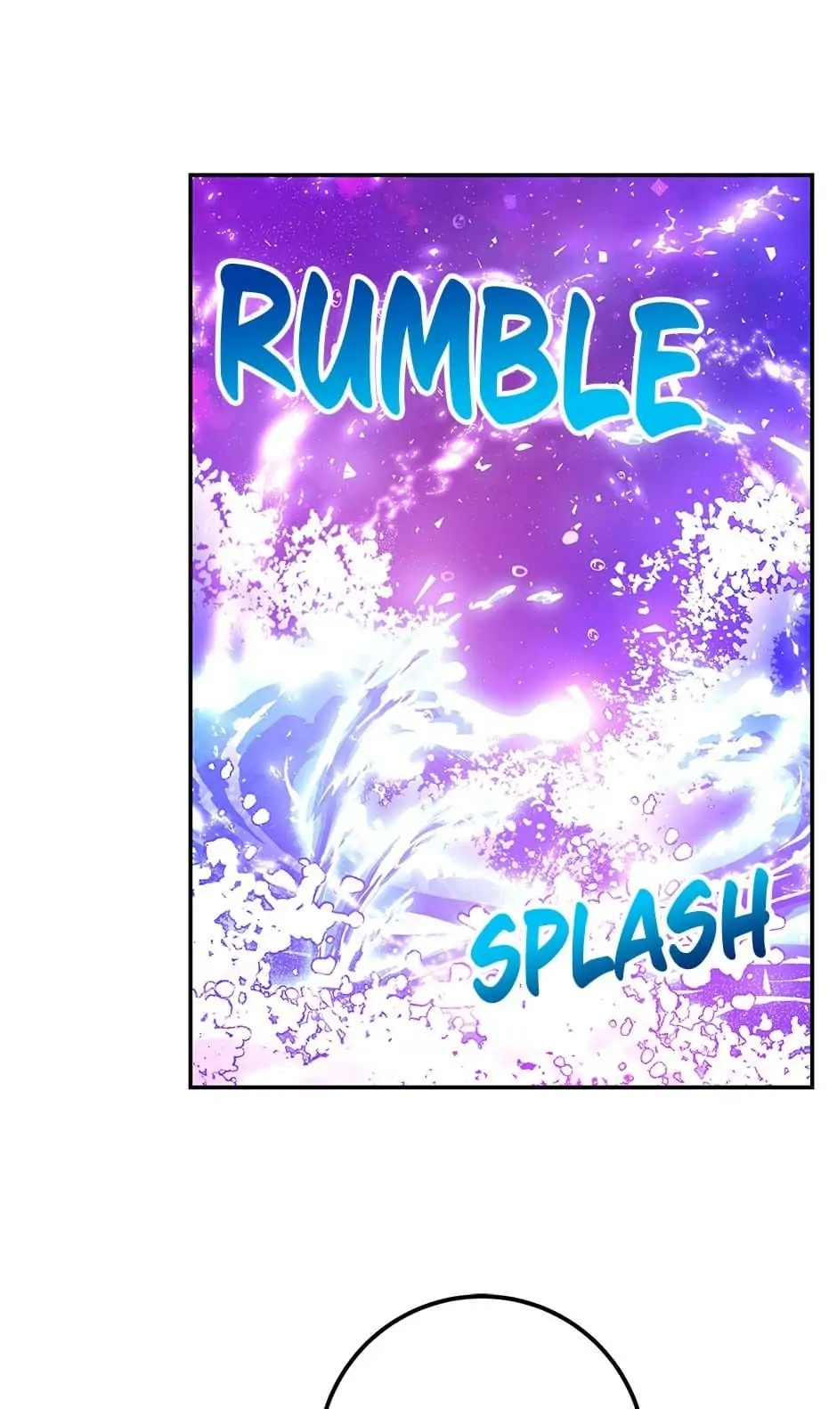 The Admiral's Monstrous Wife Chapter 64 Page 52