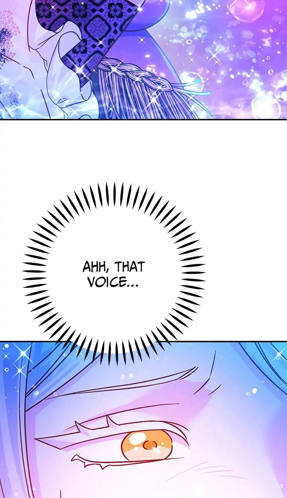 The Admiral's Monstrous Wife Chapter 64 Page 67