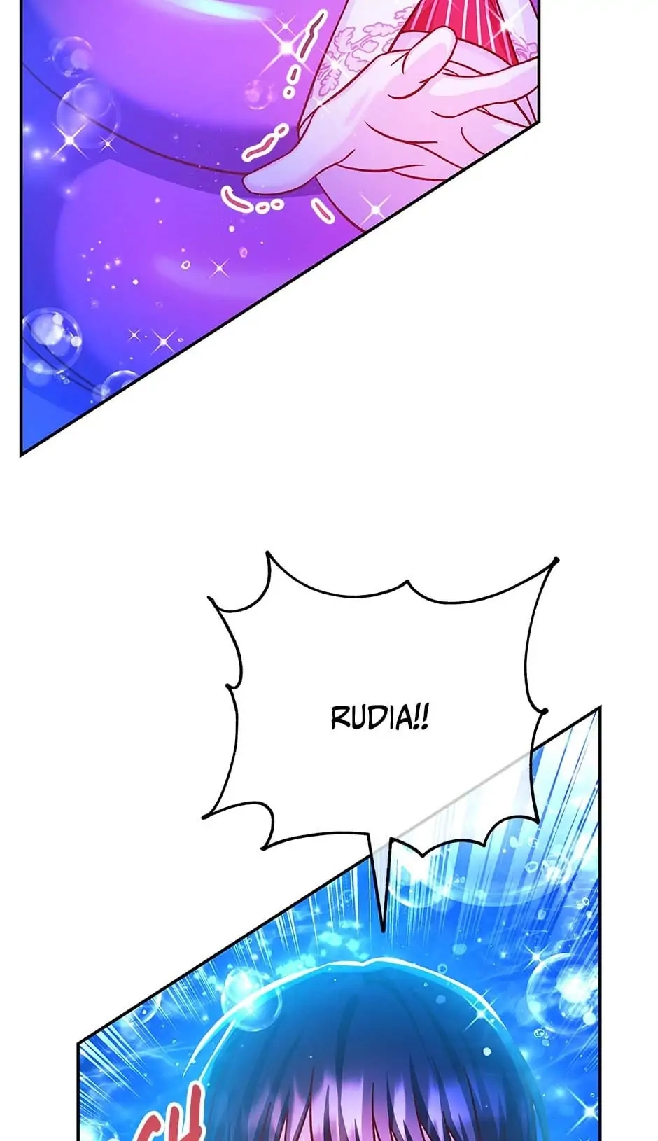 The Admiral's Monstrous Wife Chapter 64 Page 69