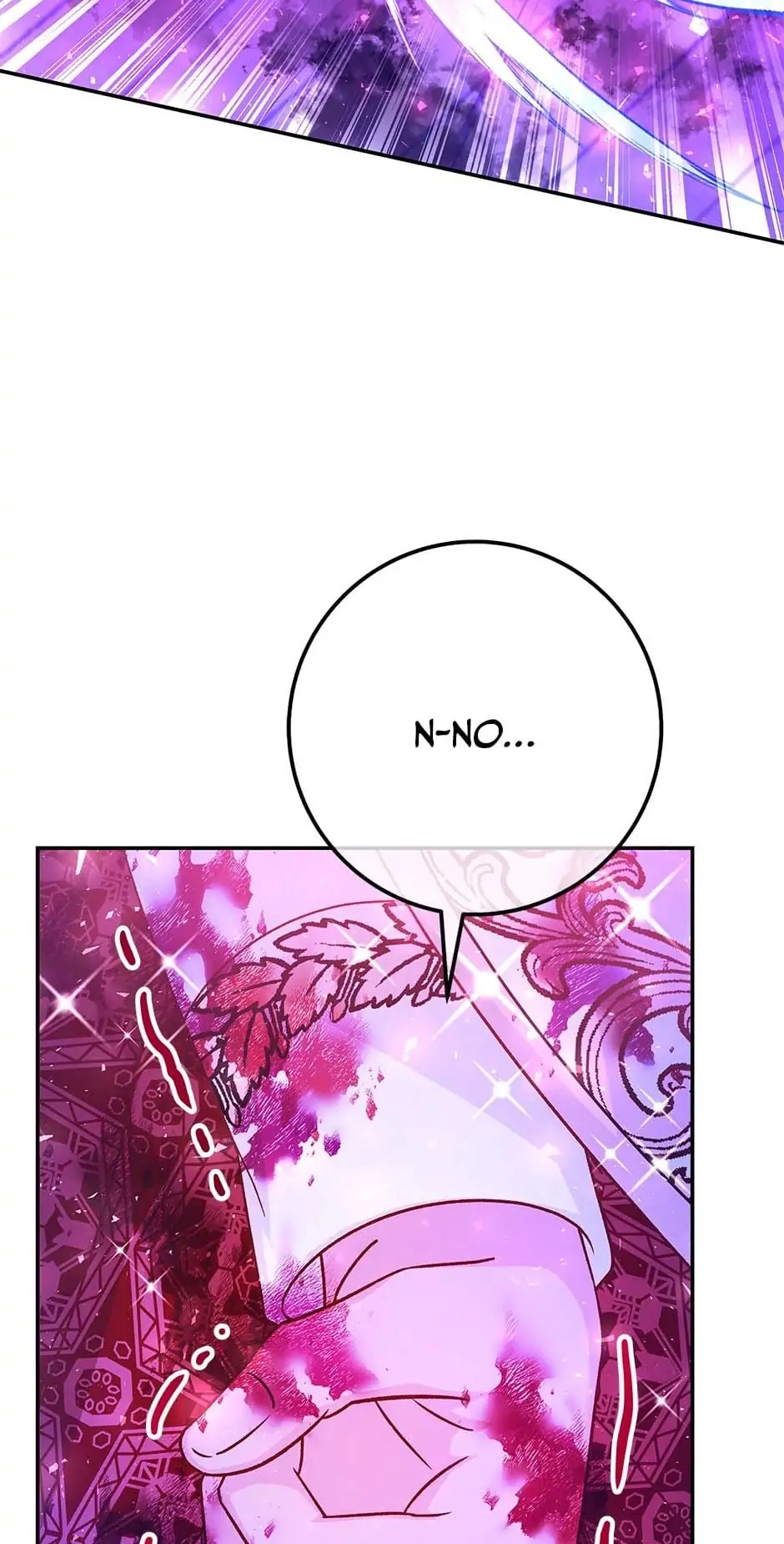 The Admiral's Monstrous Wife Chapter 64 Page 77