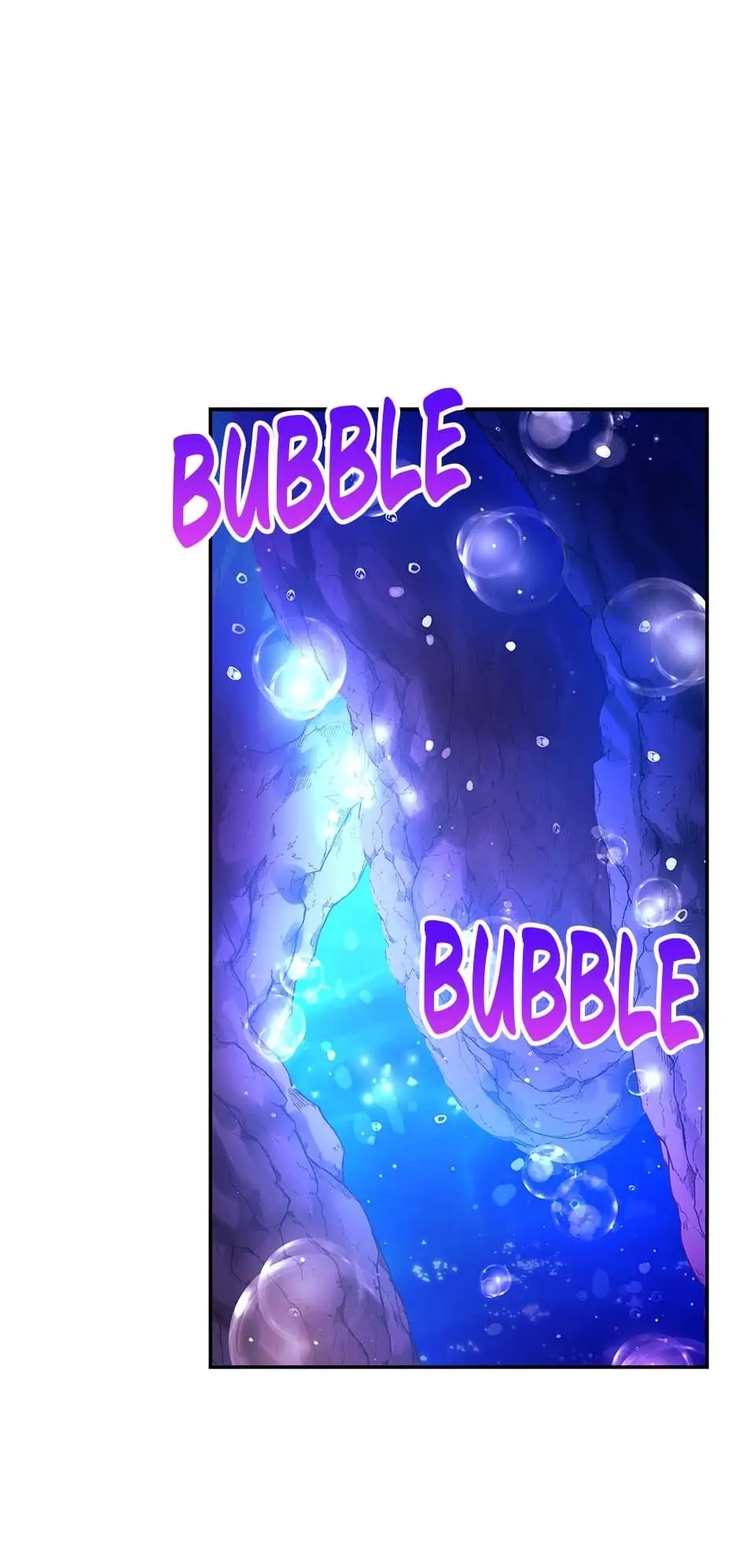 The Admiral's Monstrous Wife Chapter 64 Page 80