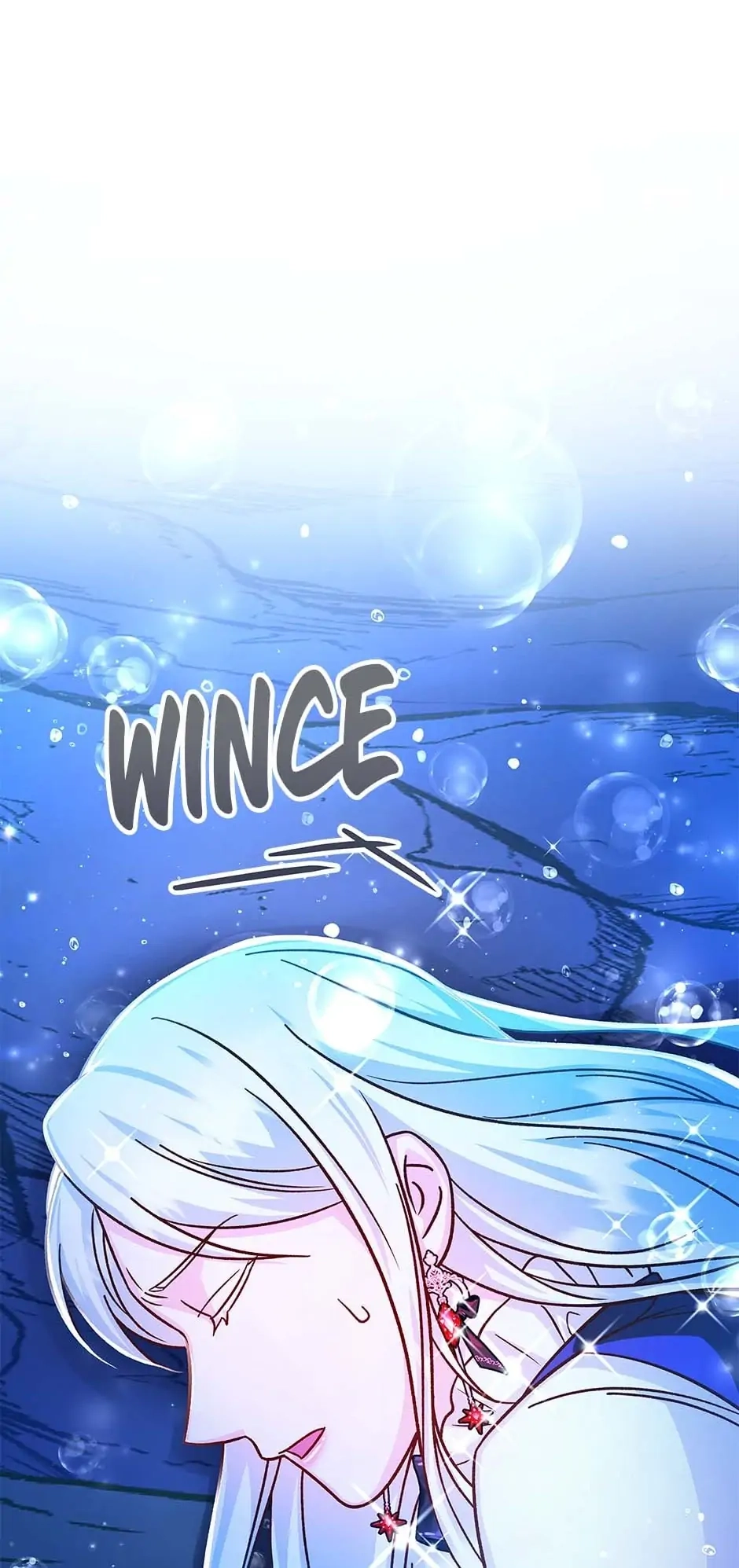 The Admiral's Monstrous Wife Chapter 64 Page 82