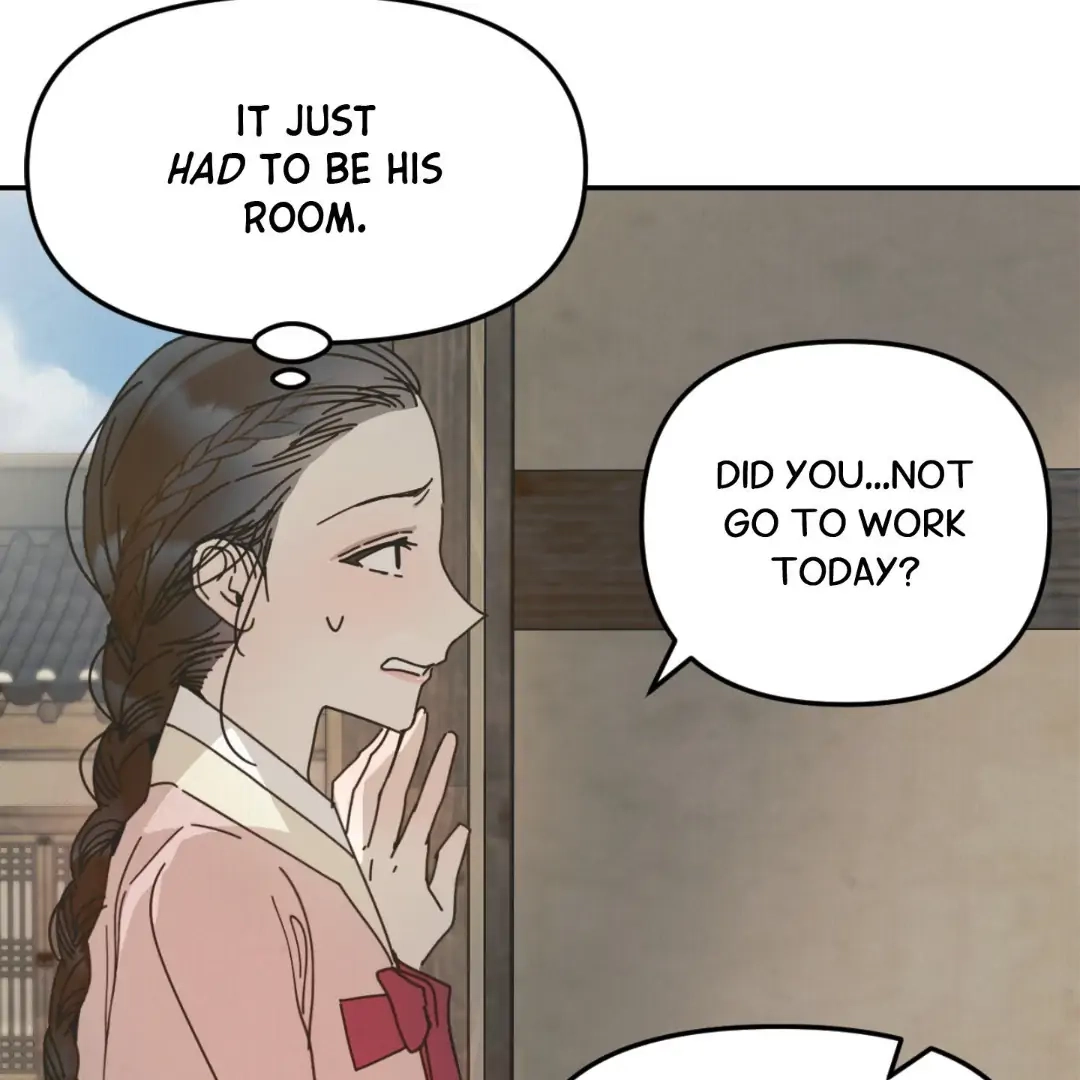 The Concubine Chapter 5 Page 71