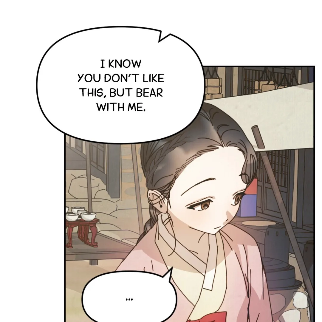 The Concubine Chapter 5 Page 85