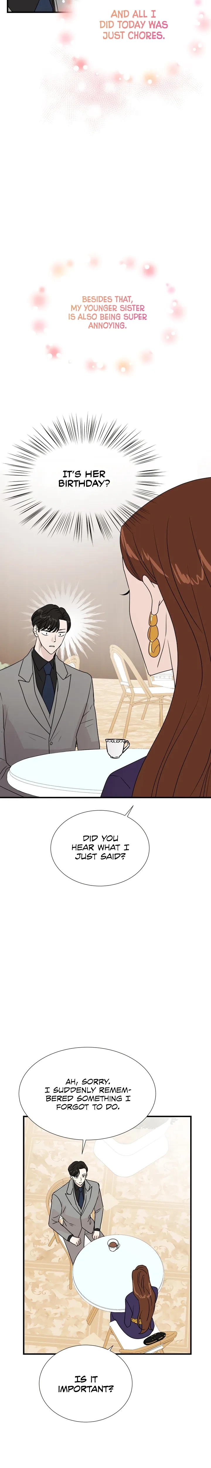 Your Sound Chapter 10 Page 4