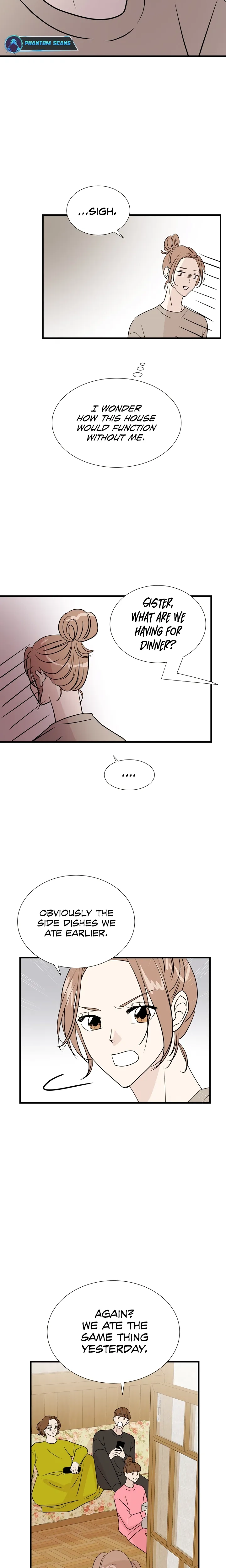 Your Sound Chapter 10 Page 9