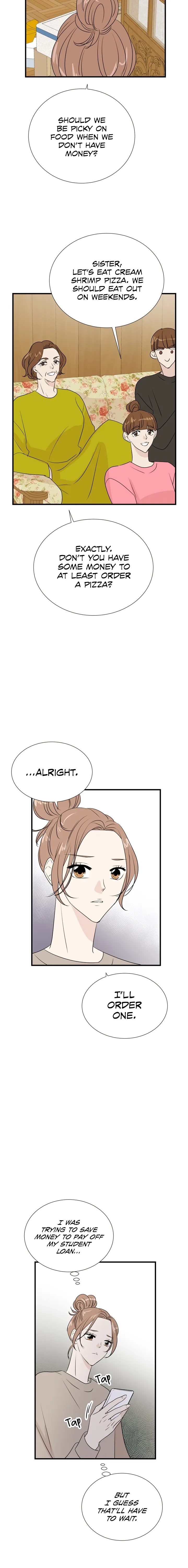 Your Sound Chapter 10 Page 10