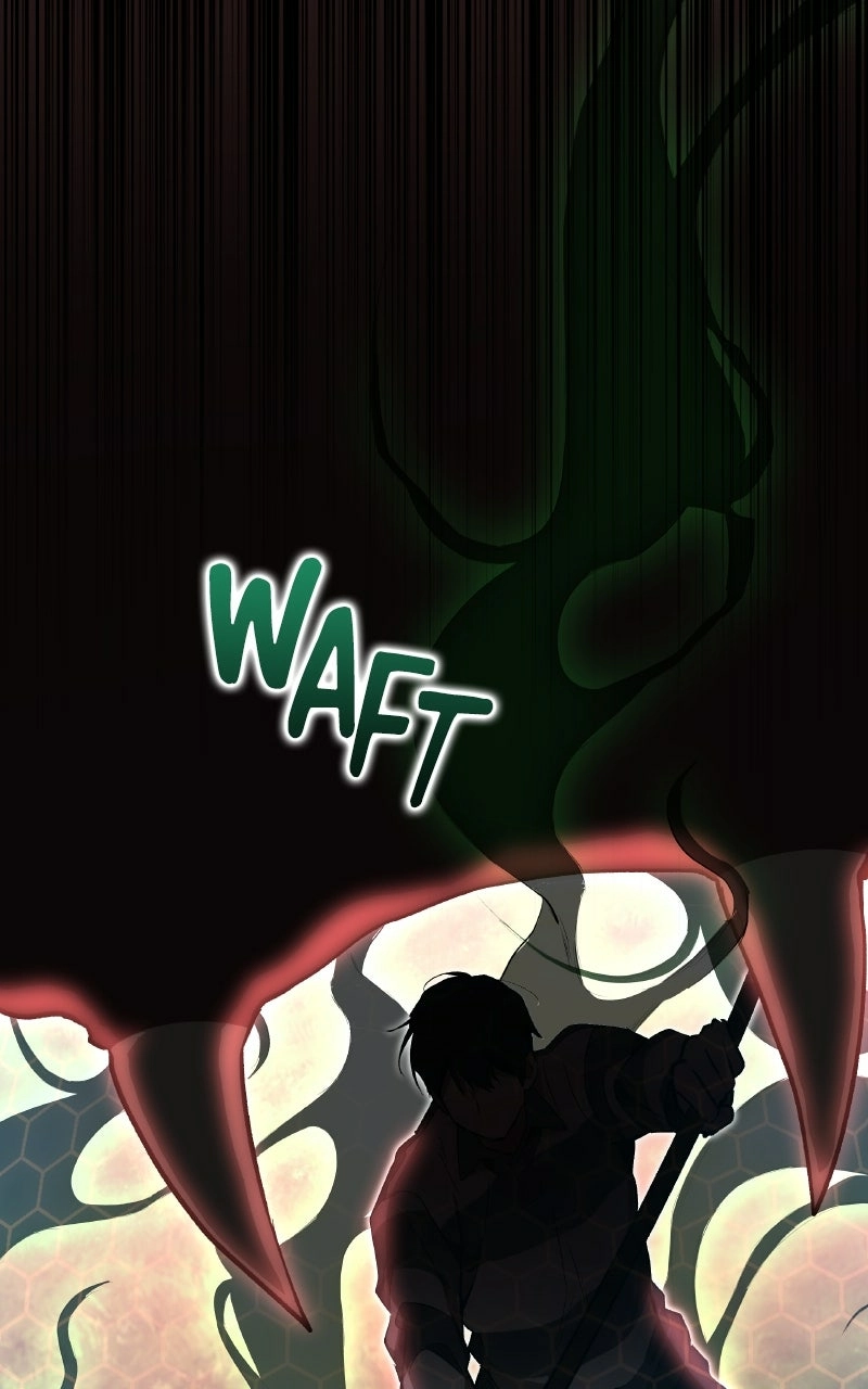 Divine Beast Kindergarten Chapter 27 Page 97