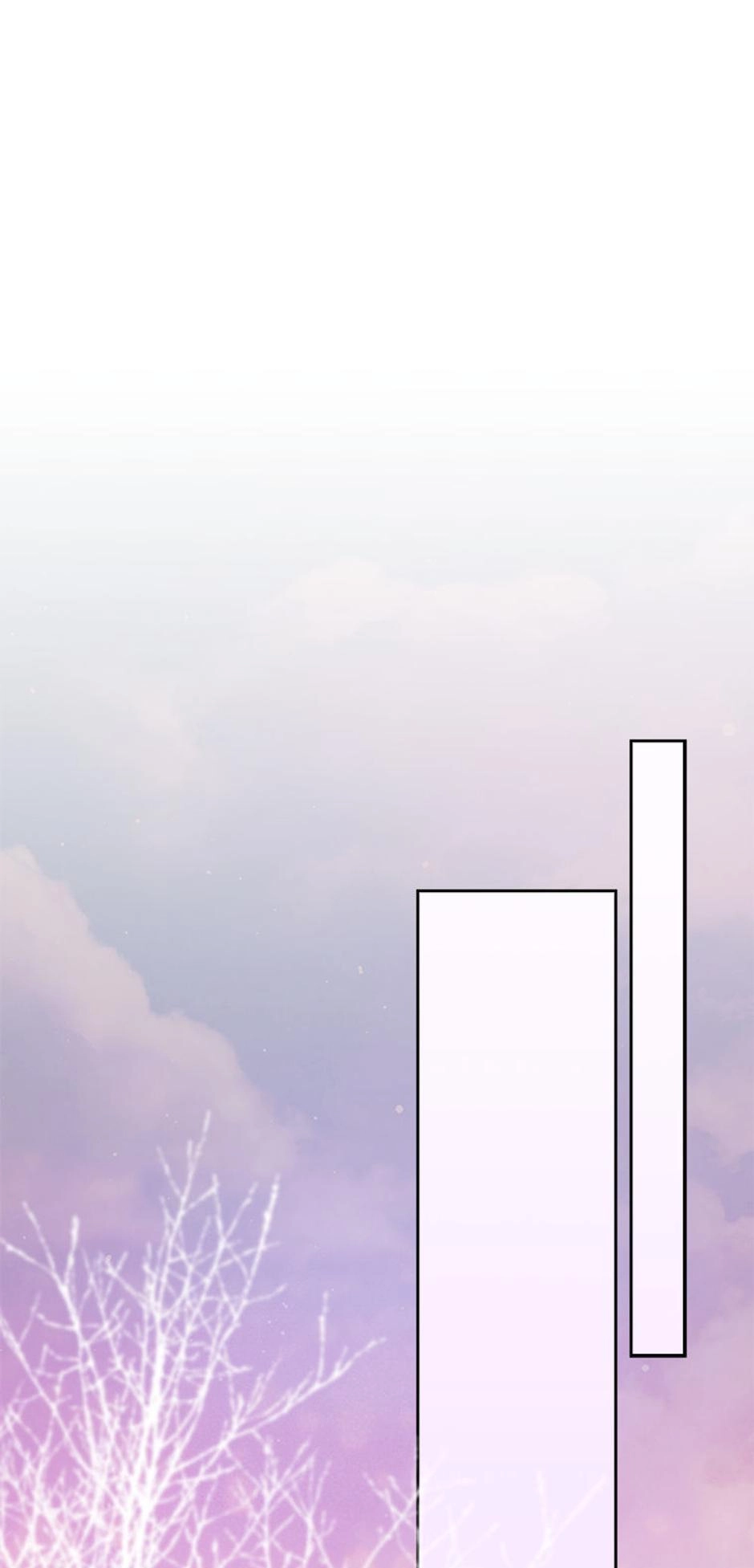 Marry or Die Chapter 20 Page 92