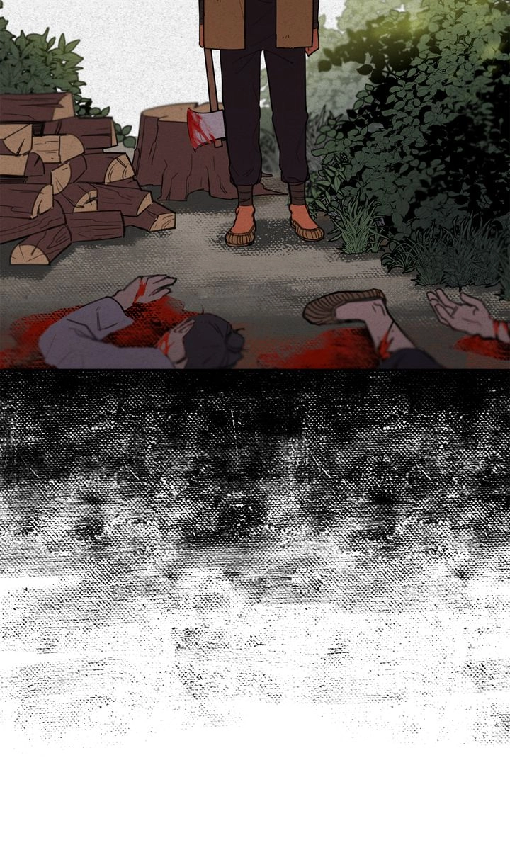 Just Divine! Chapter 1 Page 38