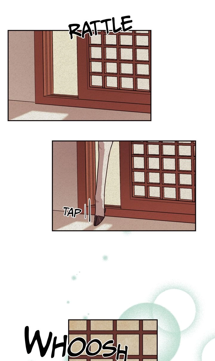 Just Divine! Chapter 1 Page 40