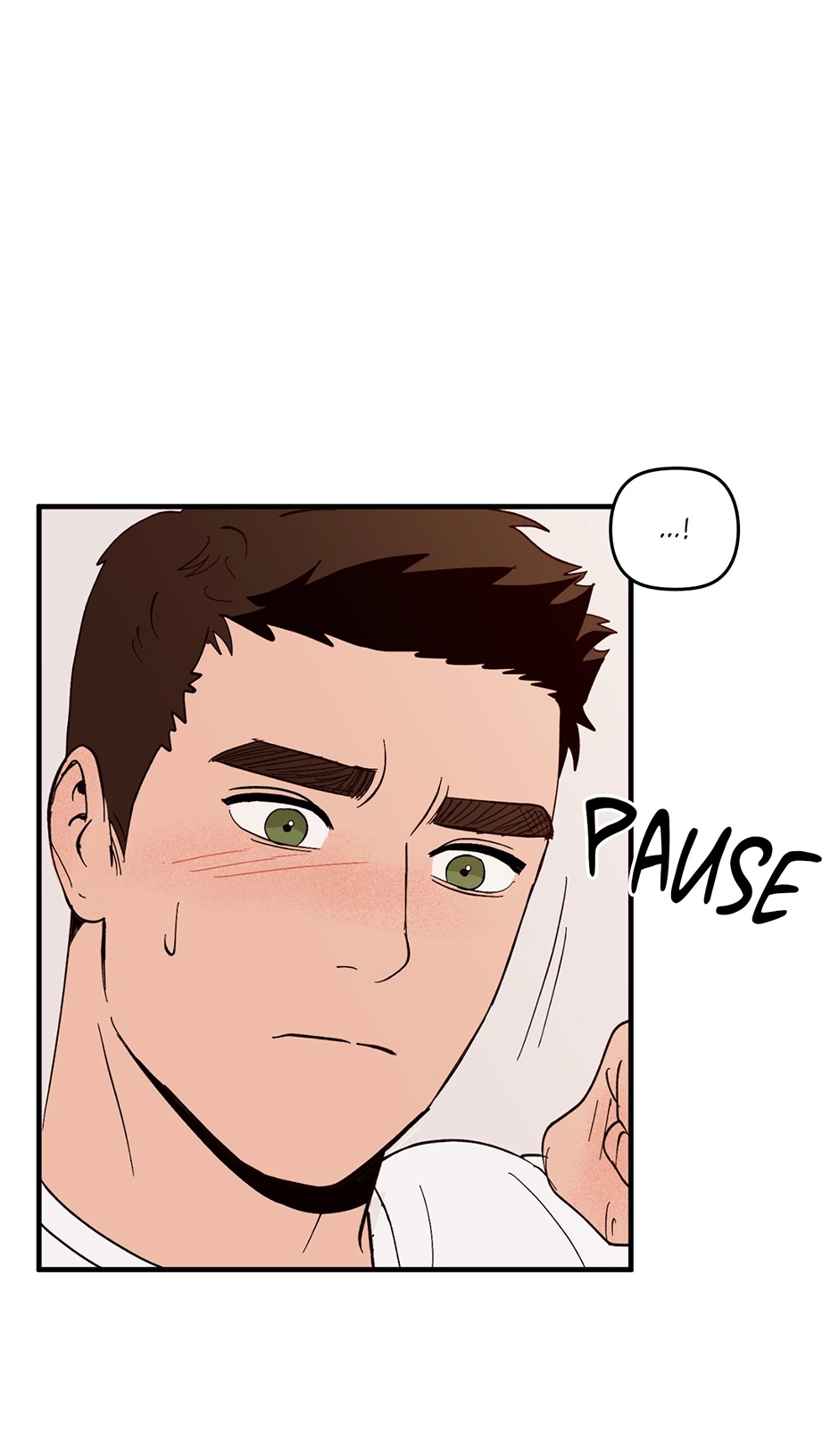 Master of Master Chapter 3 Page 4