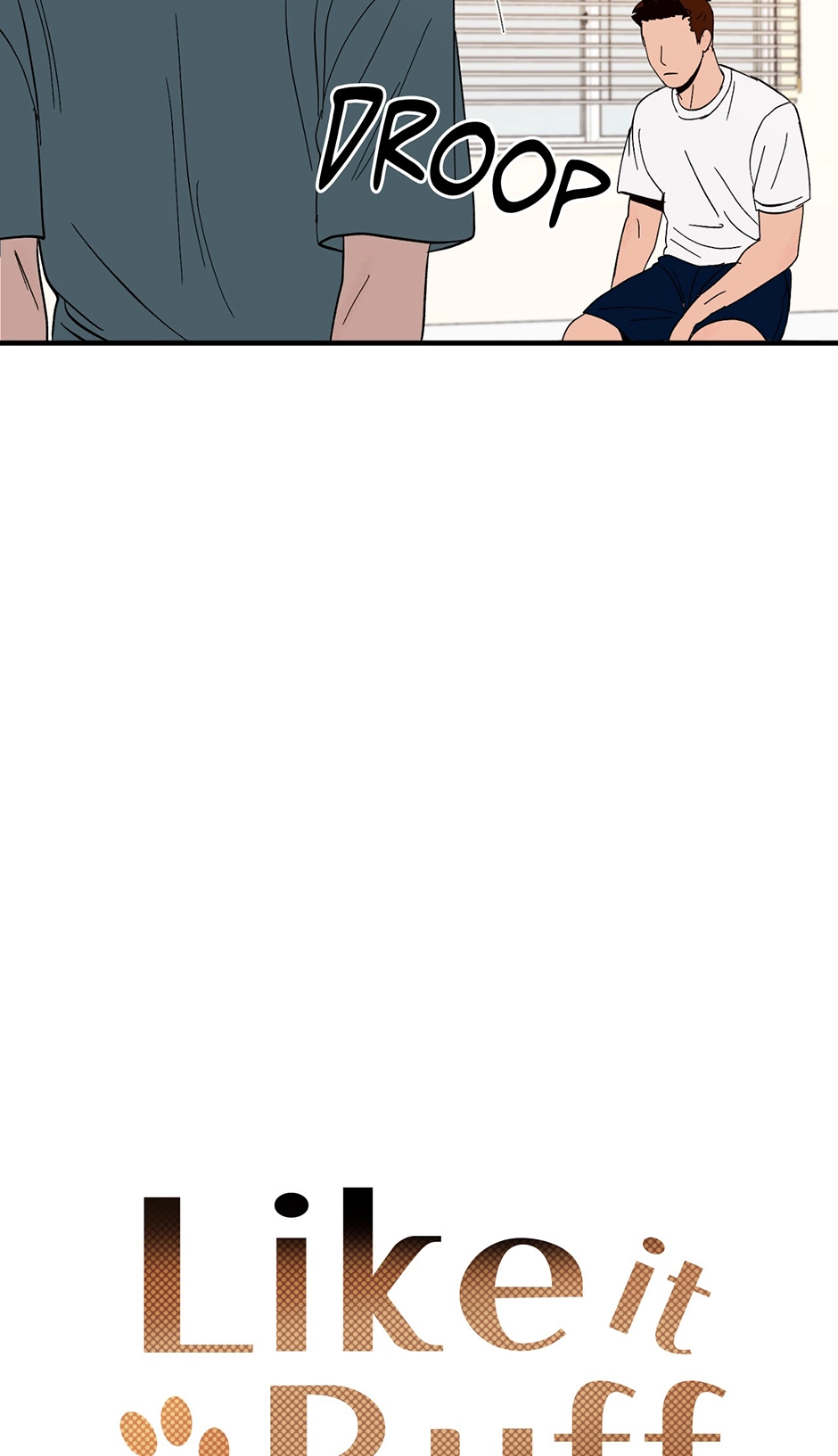 Master of Master Chapter 3 Page 6