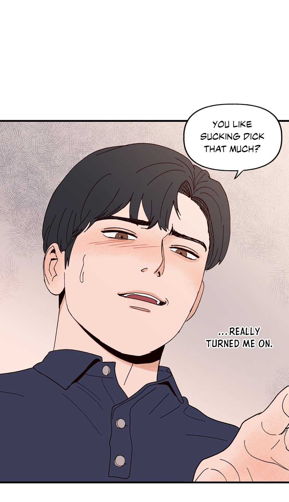 Master of Master Chapter 3 Page 46