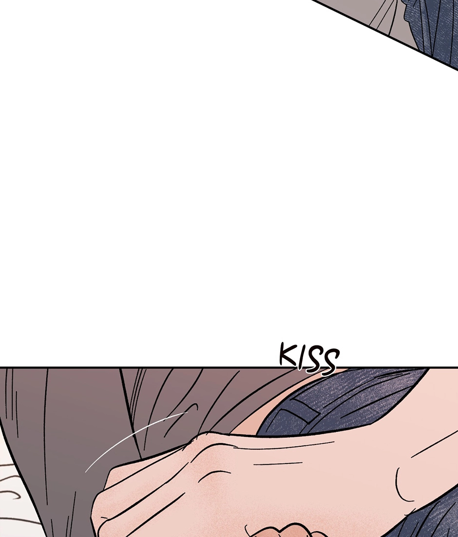 Master of Master Chapter 35 Page 21