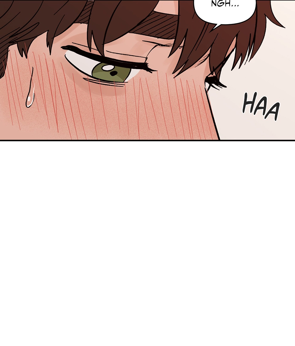 Master of Master Chapter 35 Page 43