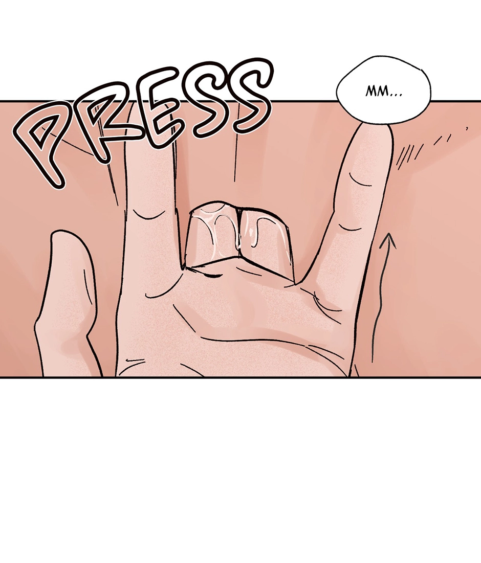 Master of Master Chapter 35 Page 48