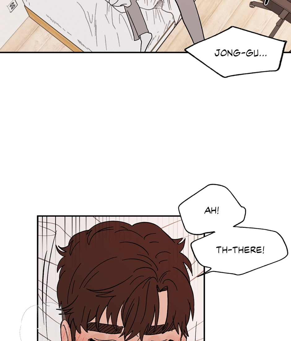 Master of Master Chapter 35 Page 72