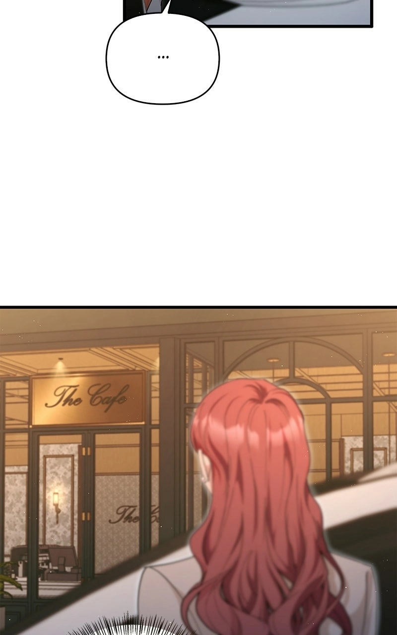 Would You Like to Have an Affair With Me Chapter 41 Page 11