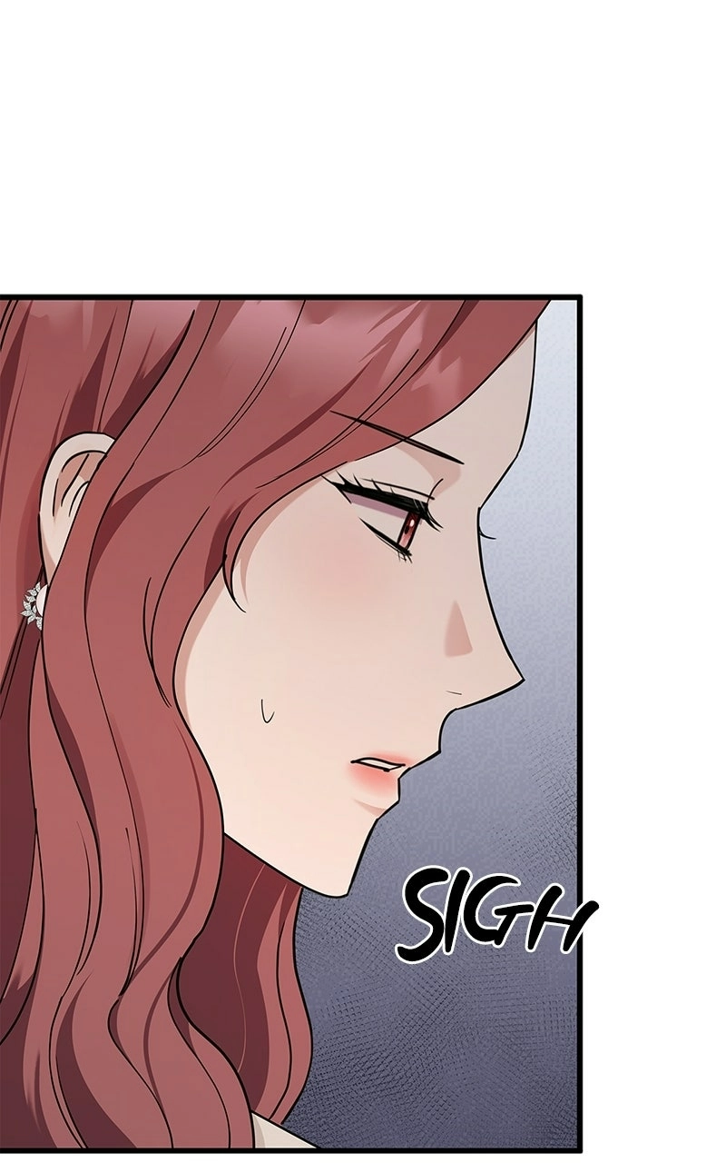 Would You Like to Have an Affair With Me Chapter 41 Page 14