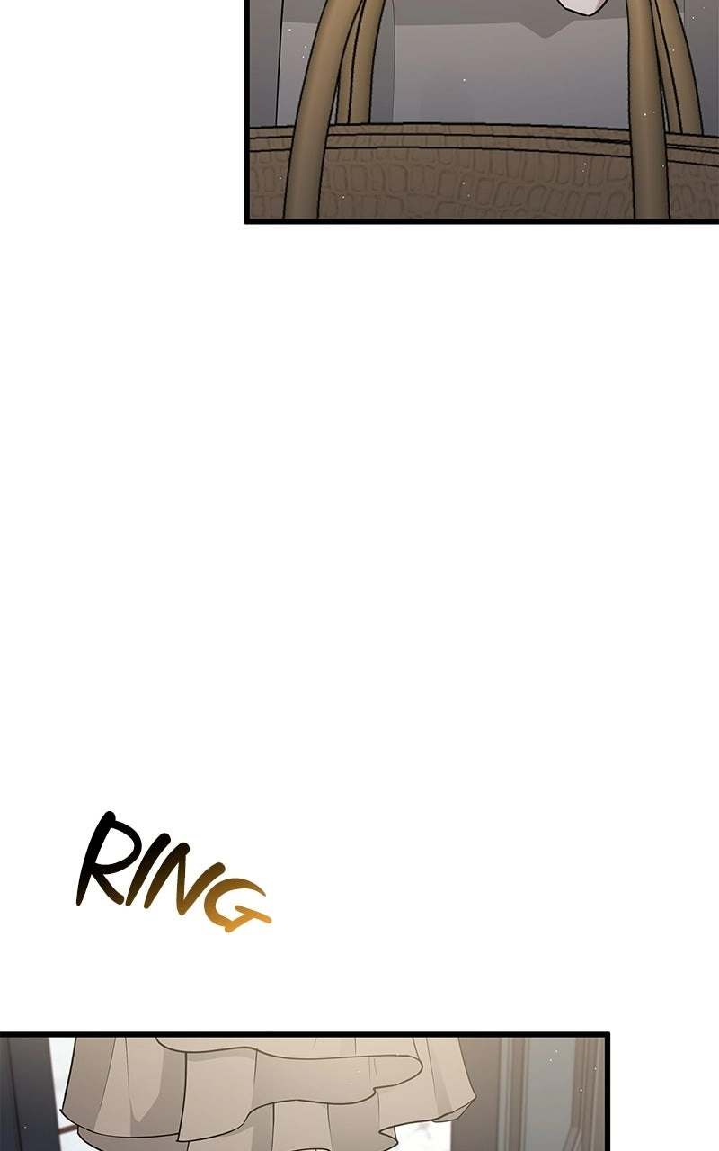 Would You Like to Have an Affair With Me Chapter 41 Page 16