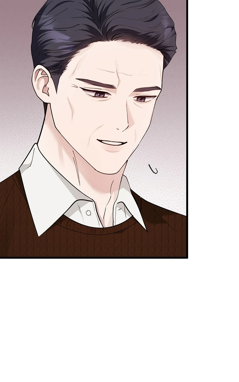 Would You Like to Have an Affair With Me Chapter 41 Page 28