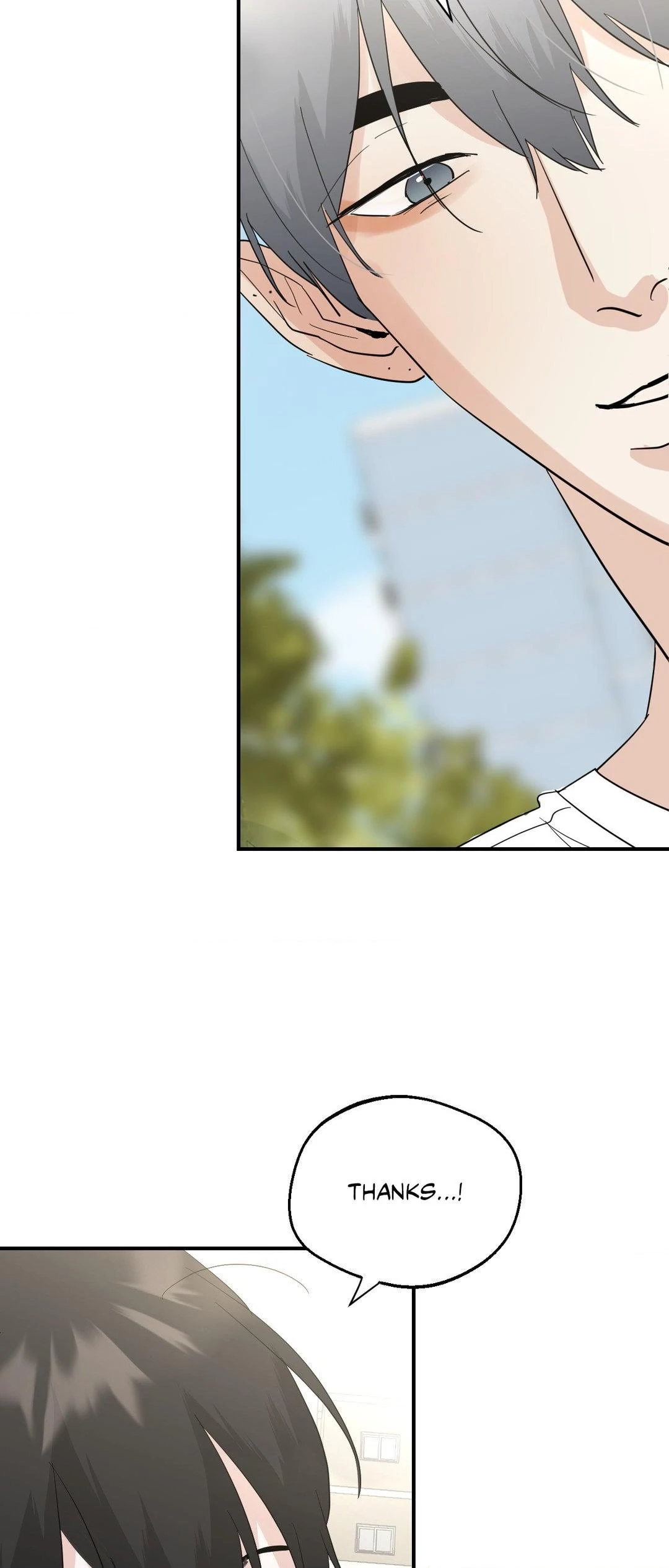 Lend Me Some Sugar Chapter 79 Page 45