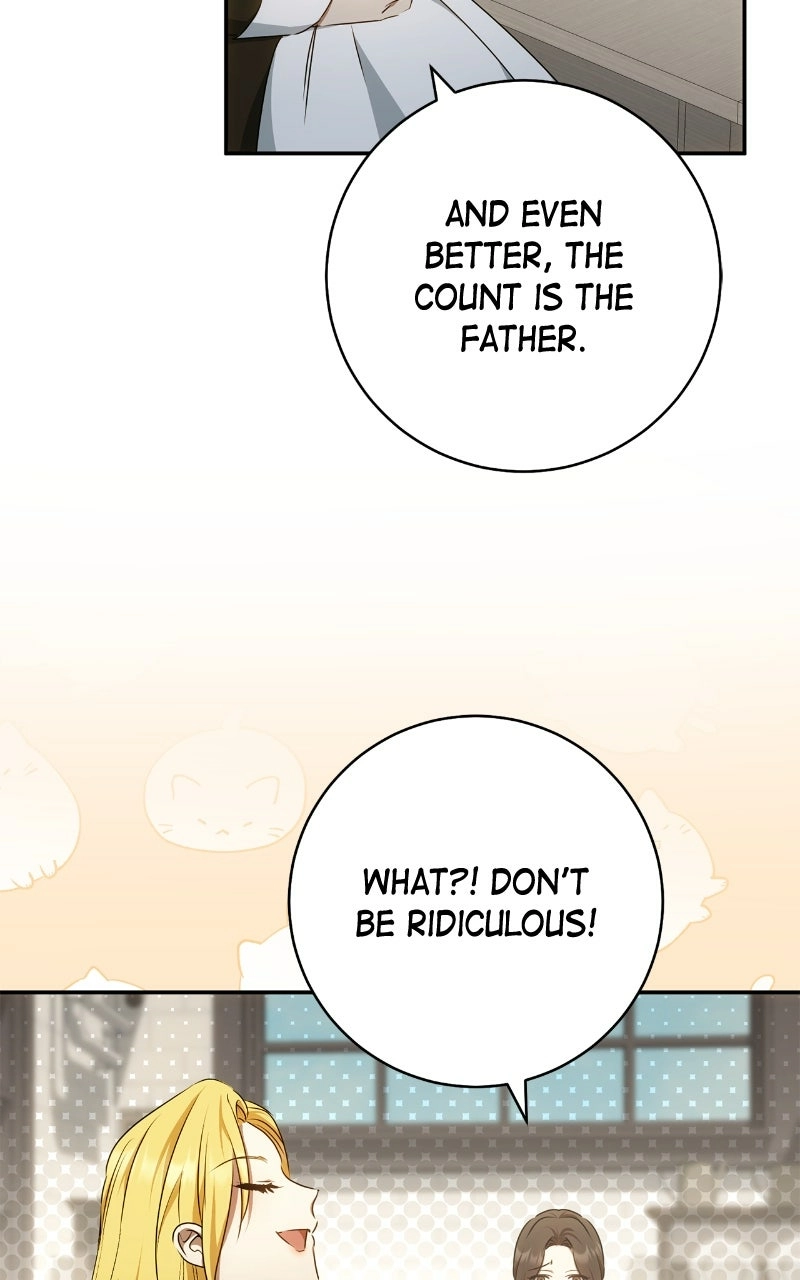 My Husband Was Stolen Twice Chapter 15 Page 16