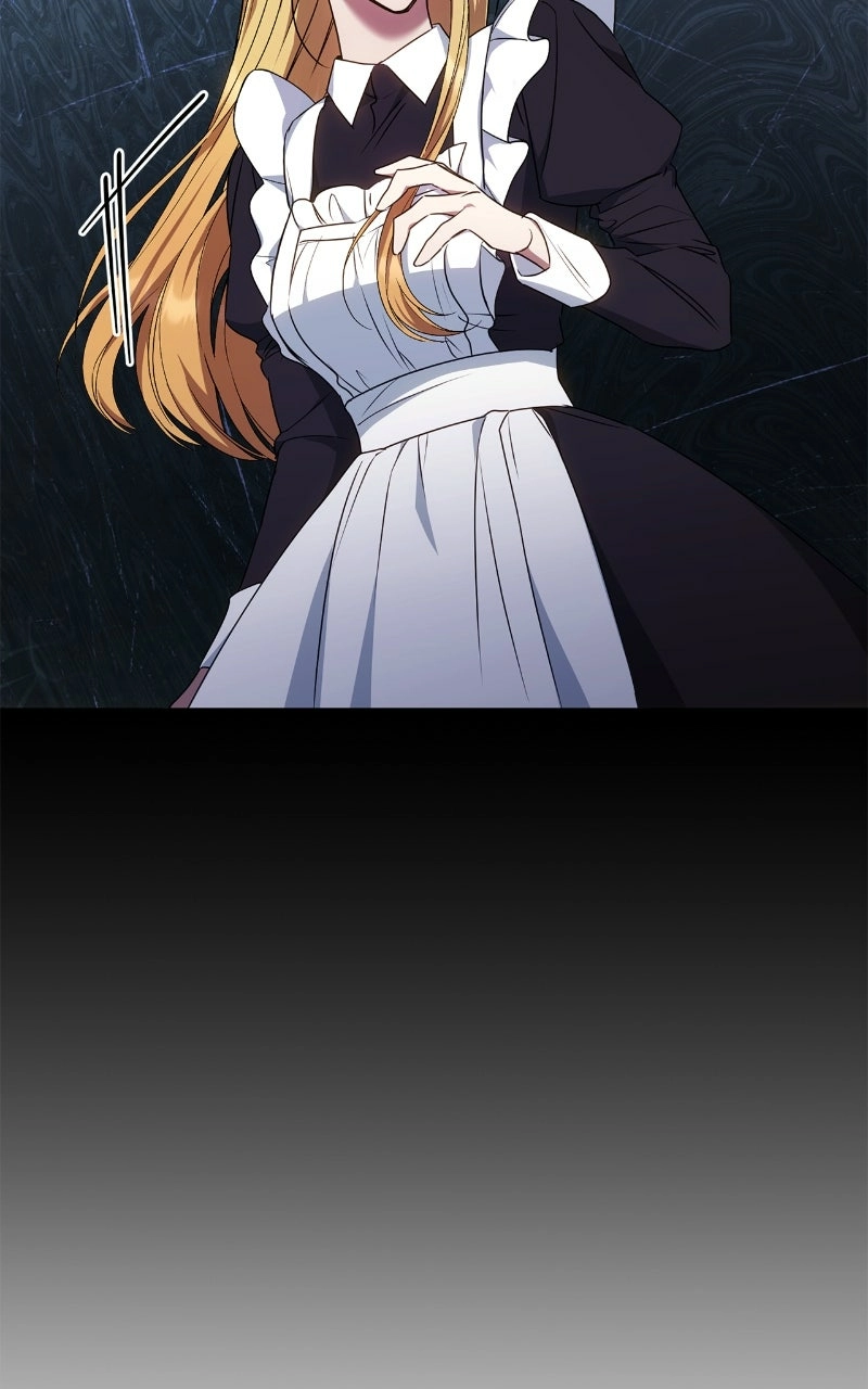 My Husband Was Stolen Twice Chapter 15 Page 21